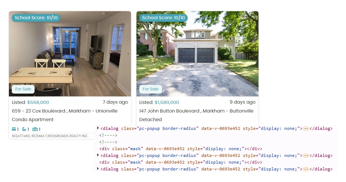 Implementation-Process